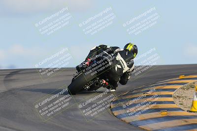 media/Nov-16-2023-Racers Edge (Thu) [[bcabf825d4]]/2-A Group/9Session 7 (Turn 12 Backside)/